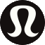 iranlululemon